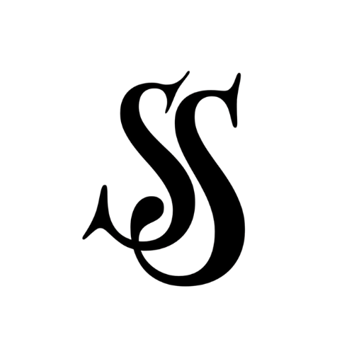 Shyhop Studio Illustration by Shannon